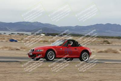 media/Nov-22-2025-Speed Ventures (Sat) [[a198746dab]]/6-Purple Group/Session 1 Turn 9 Inside/